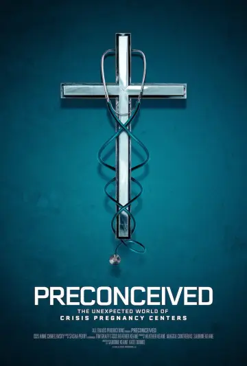 Preconceived