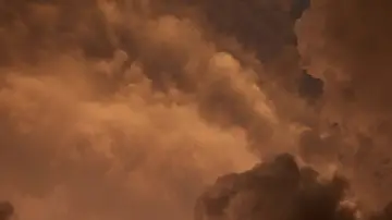Задник до фильму"Stormbound" #1142065