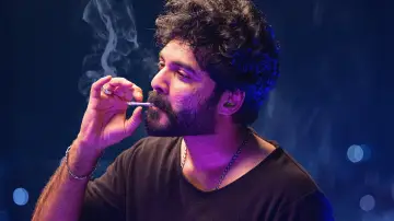Задник до фильму"తెలుసు కదా" #665557