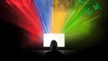 Задник до фильму"Whatever It Takes: Inside the eBay Scandal" #979988