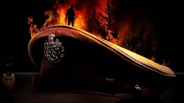Задник до фильму"Case of ಕೊಂಡಾಣ" #447100