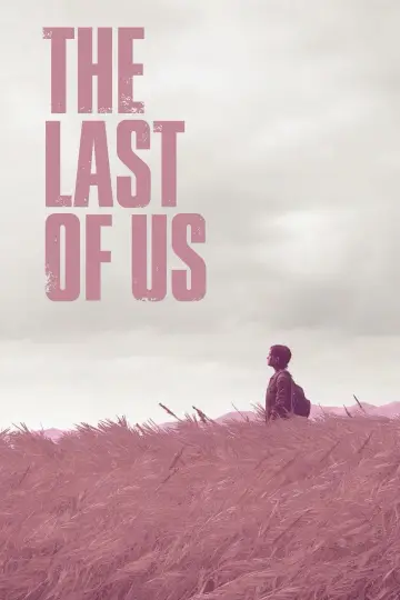 Постер до фильму"Grounded II: Making The Last of Us Part II" #759002