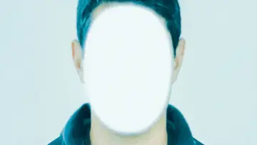 Задник до фильму"L