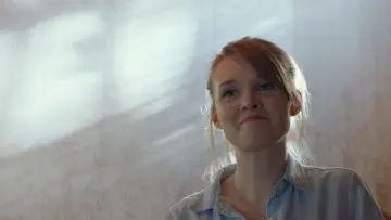 Задник до фильму"For Prophet" #706278