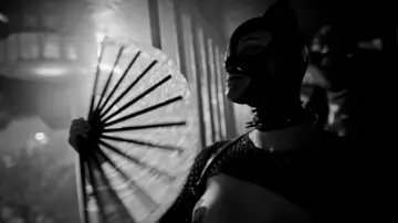 Задник до фільму "KitKatClub: Kinks of Berlin" #1173186