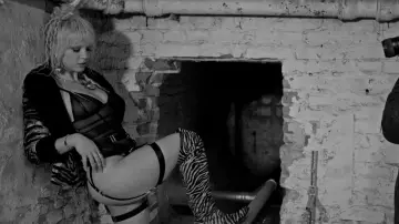 Задник до фільму "KitKatClub: Kinks of Berlin" #1653800