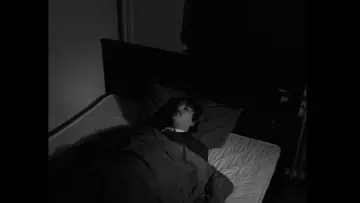 Задник до фильму"In fremden Wänden" #1010401