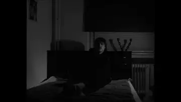 Задник до фильму"In fremden Wänden" #1010402