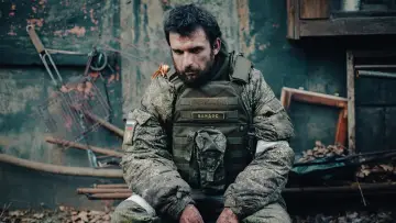 Задник до фільму "Конотопська відьма" #964065