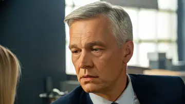 Задник до фільму "Jak ukradłem 100 milionów" #756983