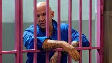 Задник до фільму "Jak ukradłem 100 milionów" #756984