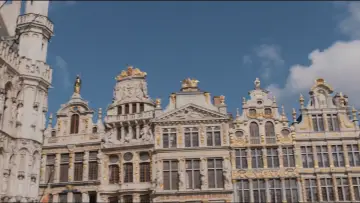 Задник до фильму"Юні серця" #801072