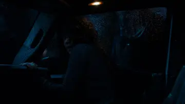 Задник до фильму"Until Dawn: До світанку" #911409