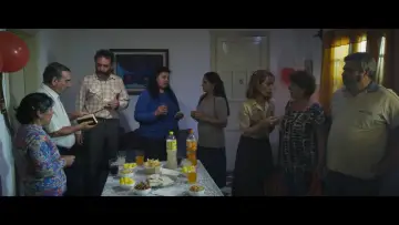 Задник до фильму"Durazno sangrando" #1011658