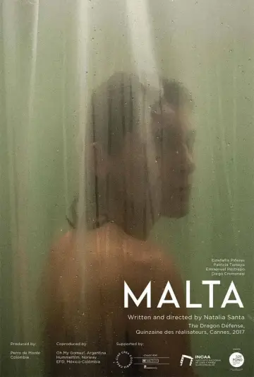 Постер до фільму "Malta" #431062