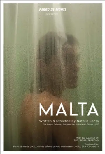 Постер до фільму "Malta" #431063