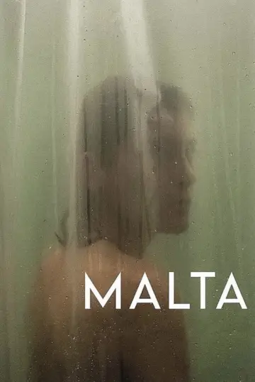 Постер до фільму "Malta" #839930