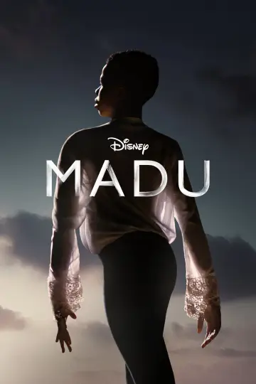 Постер до фільму "Madu" #328850