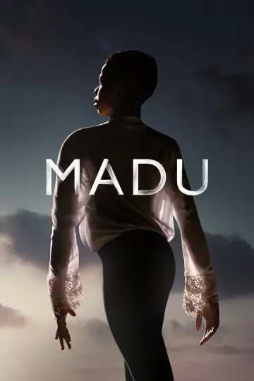 Постер до фільму "Madu" #756767
