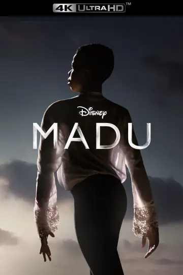 Постер до фільму "Madu" #756769