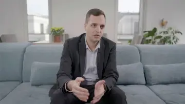 Задник до фильму"Wir waren in der AfD - Aussteiger berichten" #352878