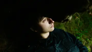 Задник до фільму "The Human Hibernation" #757290