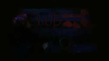 Задник до фильму"Грішники" #512256