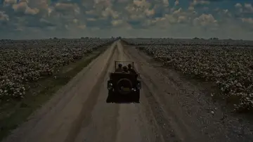 Задник до фильму"Грішники" #512597