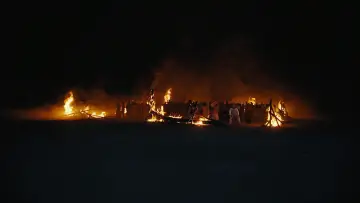 Задник до фильму"Грішники" #827041