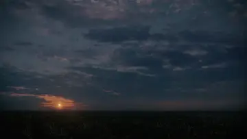 Задник до фильму"Грішники" #908556