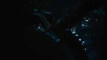 Задник до фильму"Грішники" #908558