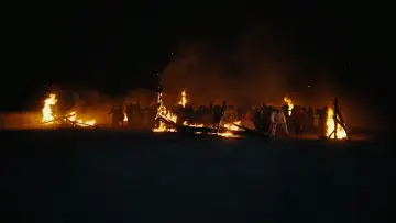 Задник до фильму"Грішники" #908560