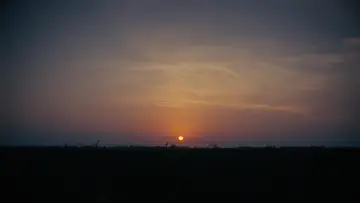 Задник до фильму"Грішники" #908563