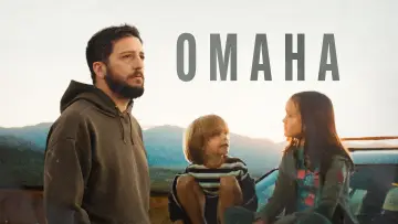 Задник до фільму "Omaha" #1785819