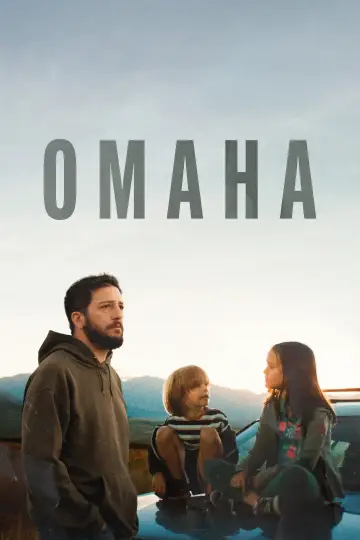 Постер до фільму "Omaha" #1785820