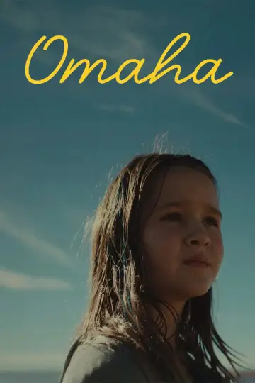 Постер до фильму"Omaha" #775474
