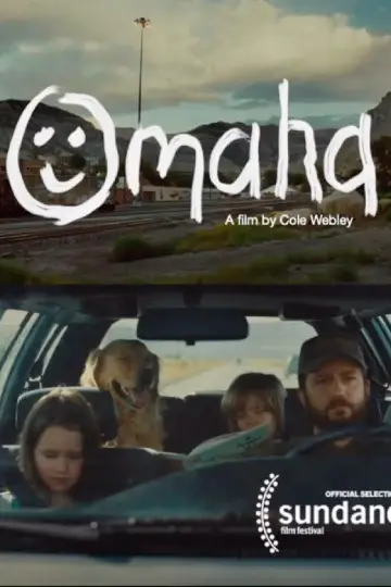 Постер до фильму"Omaha" #775475