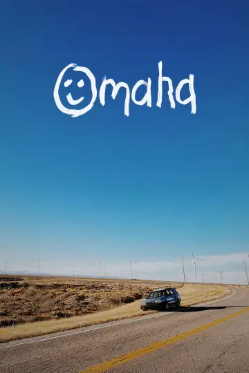 Постер до фильму"Omaha" #775477