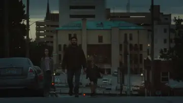 Задник до фильму"Omaha" #797944