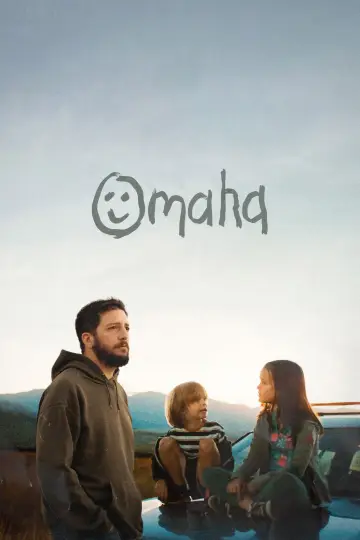Постер до фильму"Omaha" #817985