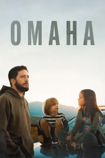Постер до фильму"Omaha" #910237