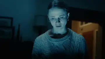 Задник до фильму"Cellphone" #402679