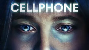 Задник до фильму"Cellphone" #666880