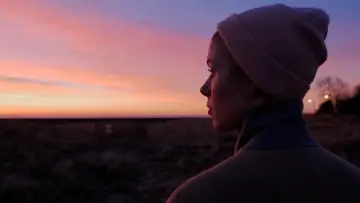 Задник до фильму"Dawn Dusk" #401617