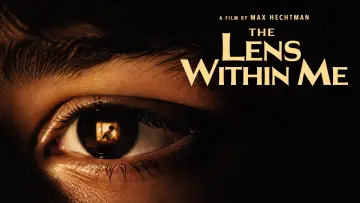 Задник до фільму "The Lens Within Me" #1294192