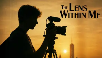 Задник до фільму "The Lens Within Me" #1294205