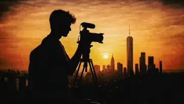 Задник до фільму "The Lens Within Me" #1294207