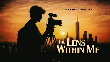 Задник до фільму "The Lens Within Me" #1294208