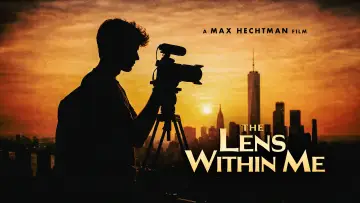 Задник до фільму "The Lens Within Me" #1294211