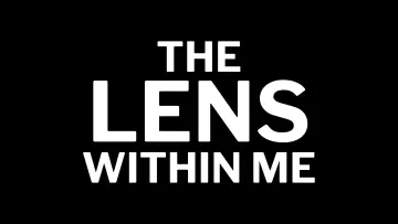 Задник до фільму "The Lens Within Me" #1294217